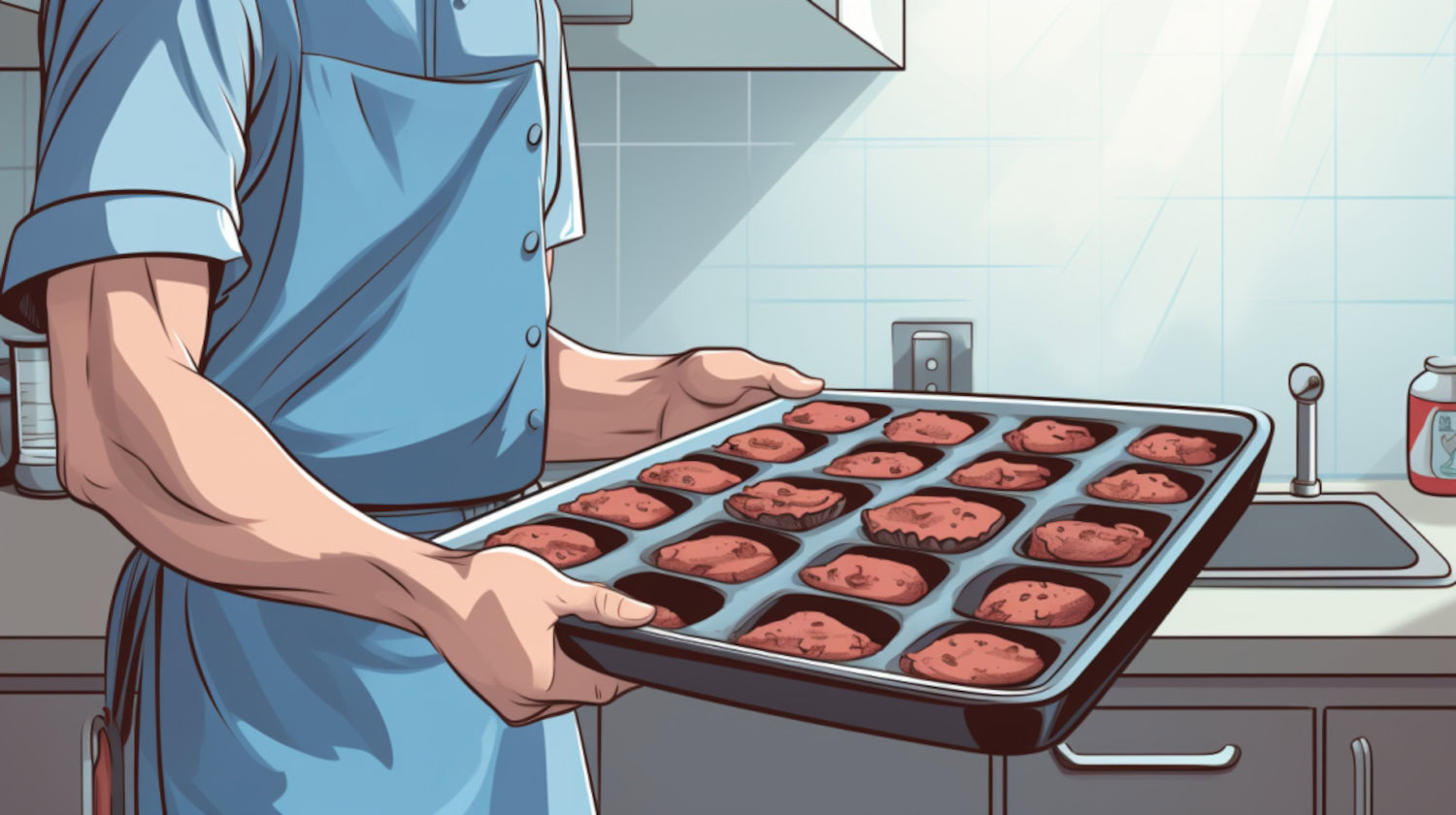 Can you overdose on edibles?
