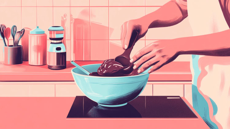 recipe to make weed brownies