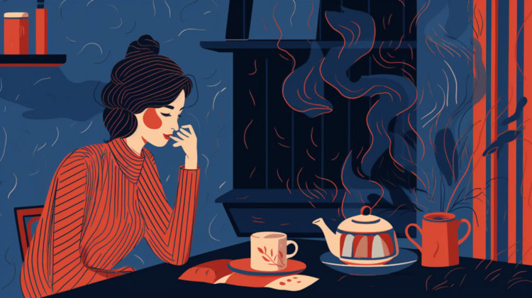 Can you smoke weed with flu medicine?