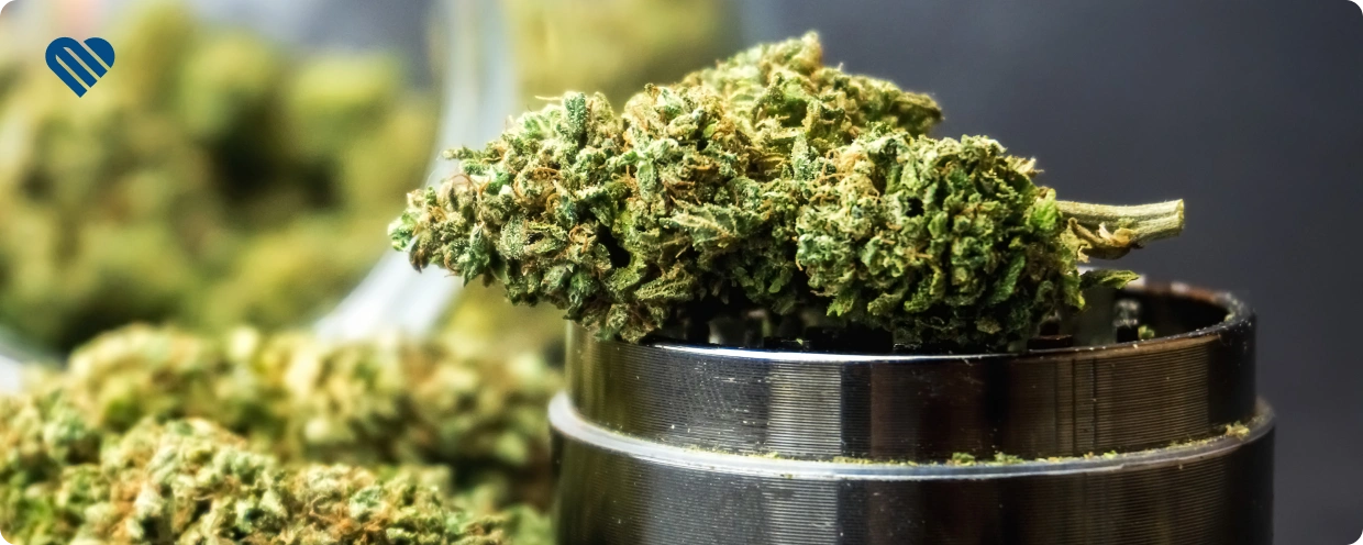 history of thai sticks