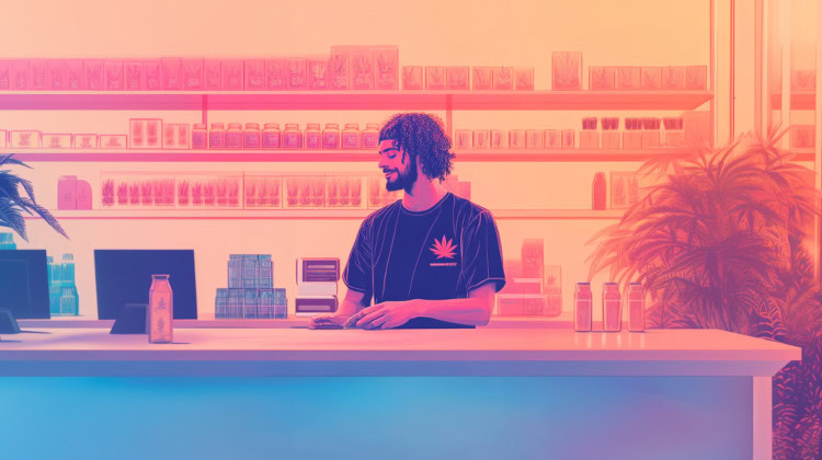 top dispensaries FAQ