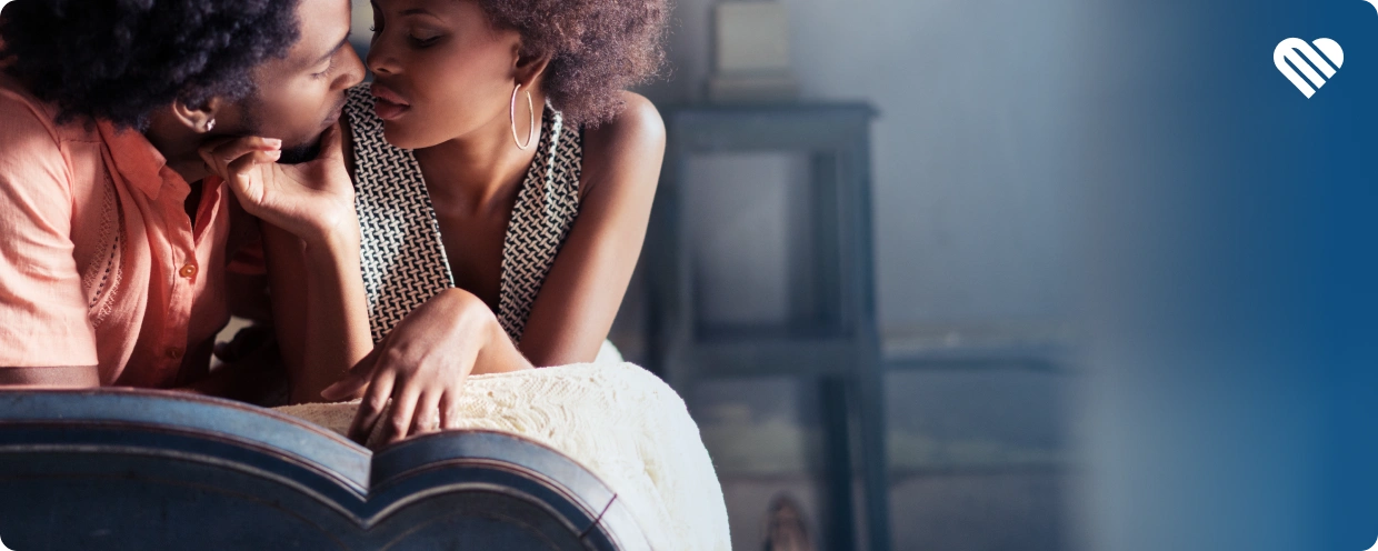 does weed cause infertility?