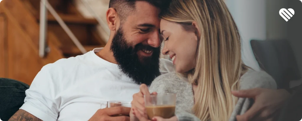 can weed affect male fertility?