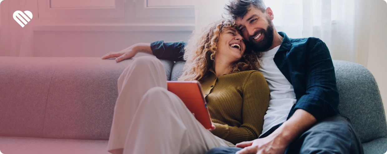 does weed affect hormones?