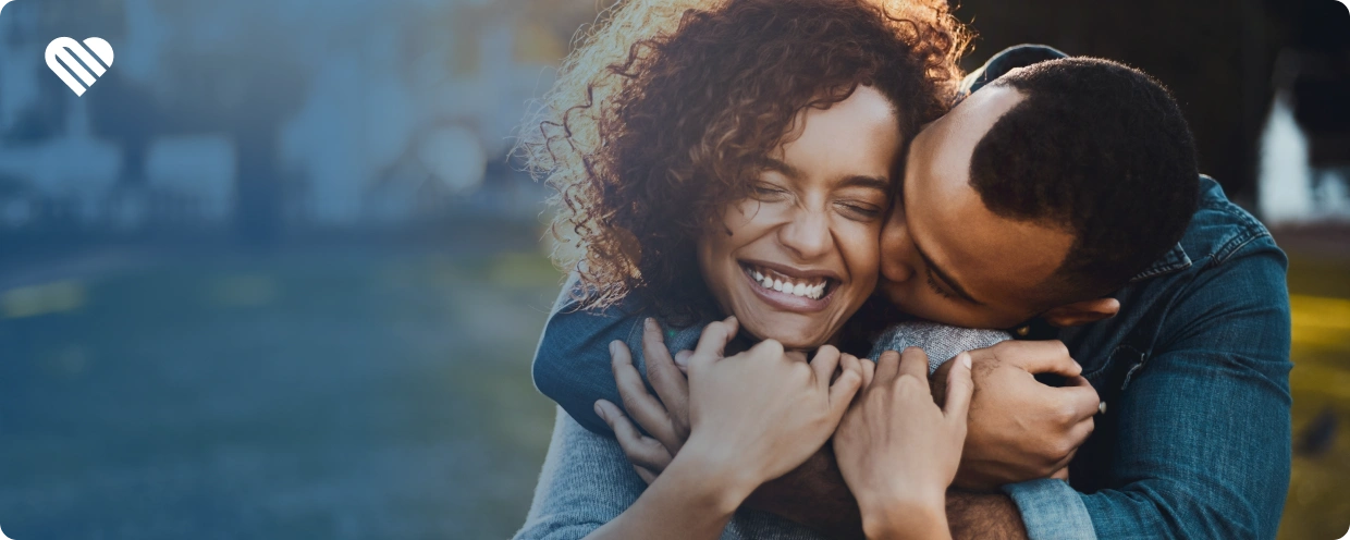 How to Potentially Reduce Fertility Risks while Using Cannabis