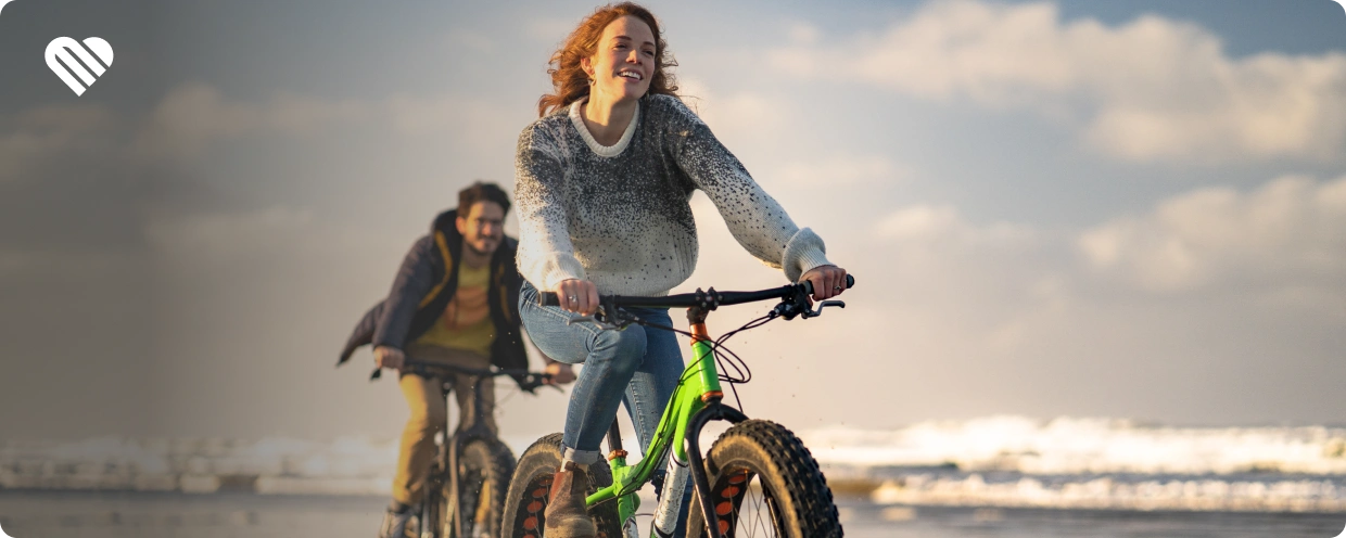 is weed a stimulant or depressant?