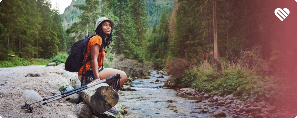 is weed a depressant or a stimulant?