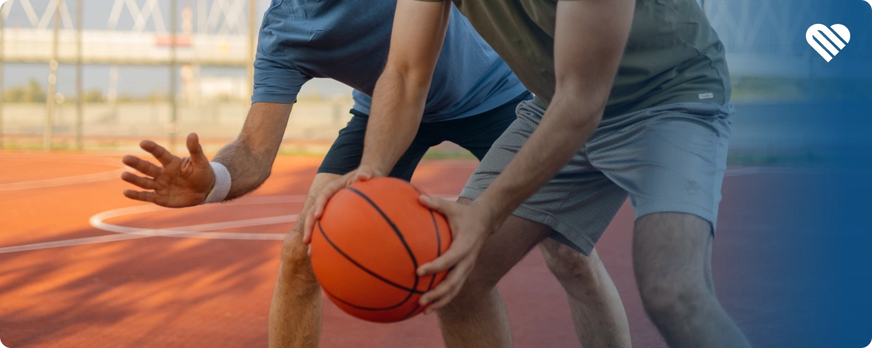 when is weed a stimulant?