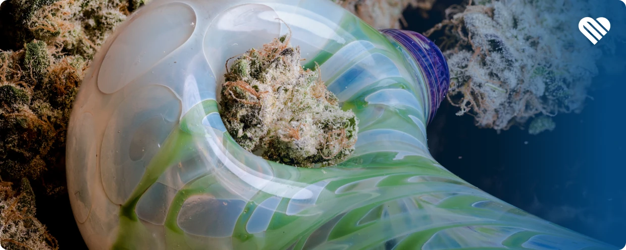 What is a Weed Bowl?