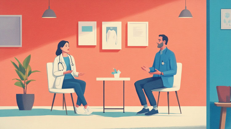What if I’m already taking medication to treat my condition?
