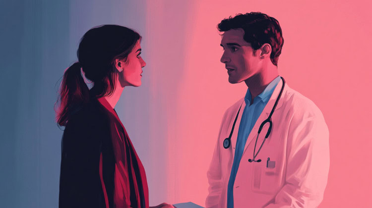What if my condition isn’t listed as qualifying in my state?