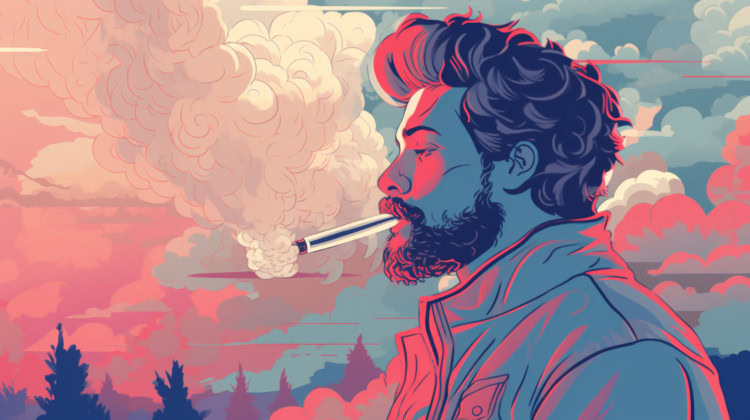 What to consider when buying a CBD vape