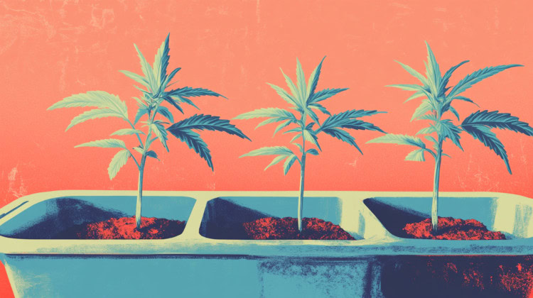 What is CBD?