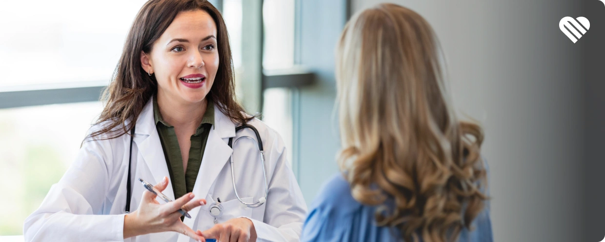 benefits of a med card