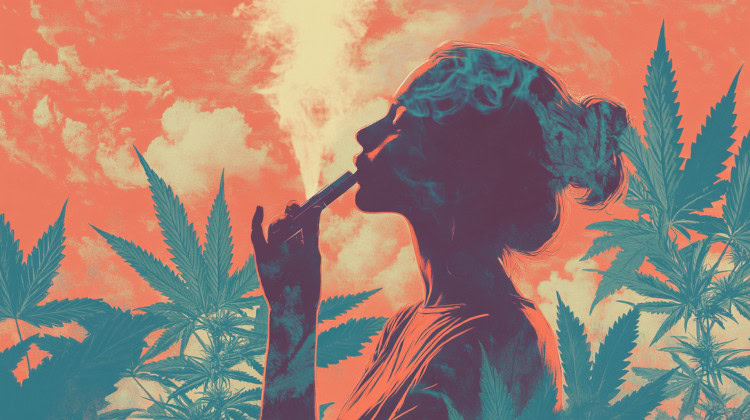 Types of the best vape pens