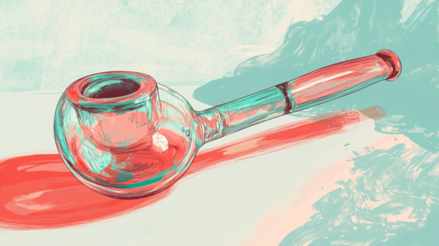 Bong vs pipe: which is best