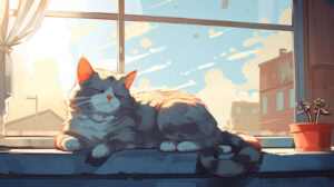 Can Cats Get High? The Truth About Cats and Weed | NuggMD