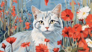 Can Cats Get High? The Truth About Cats and Weed | NuggMD