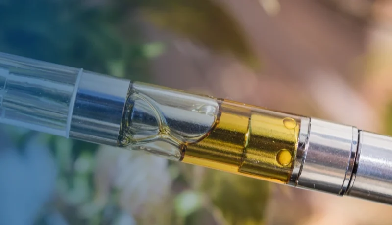 how to choose the best weed cart