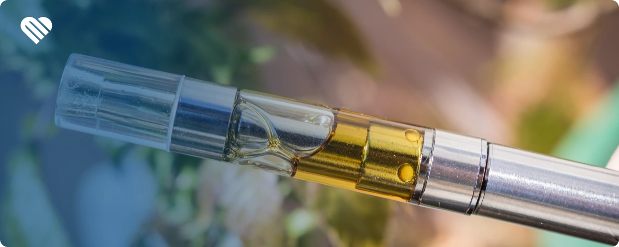 how to choose the best weed cart