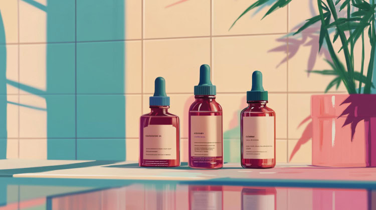 difference between CBD and CBG