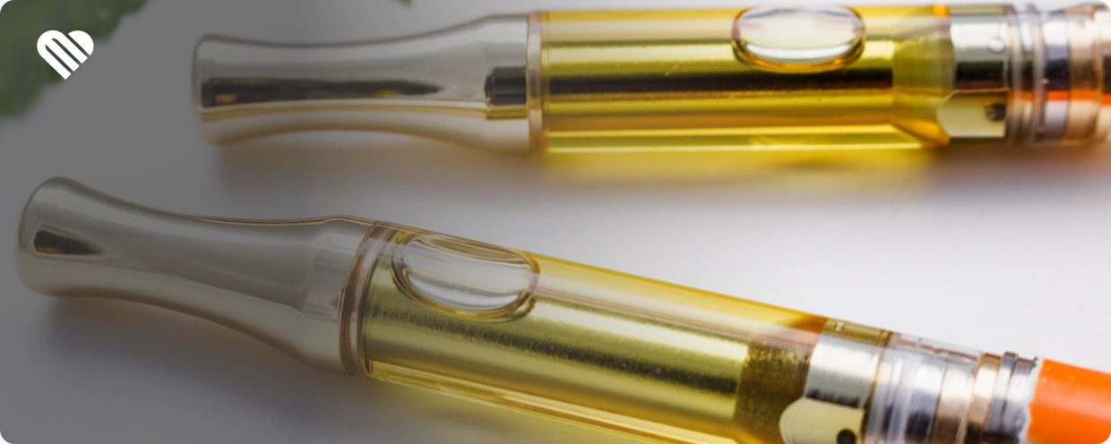 how to avoid fake carts