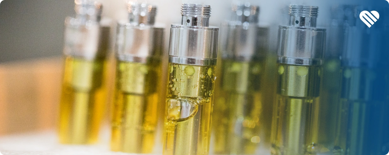 what are fake carts?