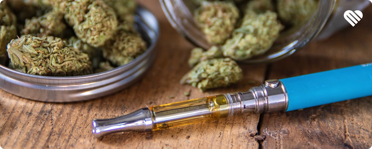 dangers of fake vape pens and carts