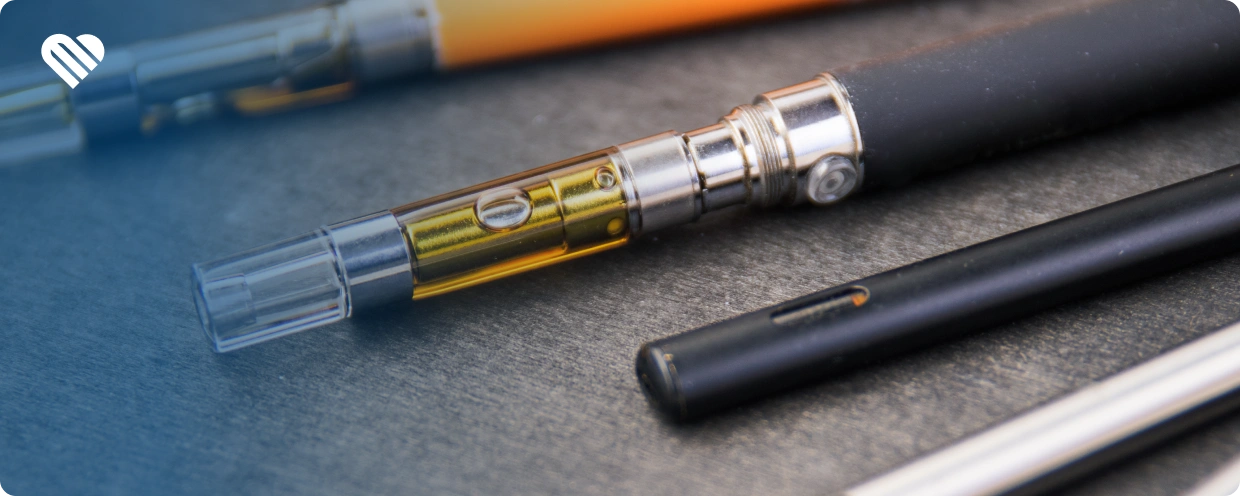 dangers of fake weed carts