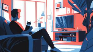 Can Cats Get High? The Truth About Cats and Weed | NuggMD