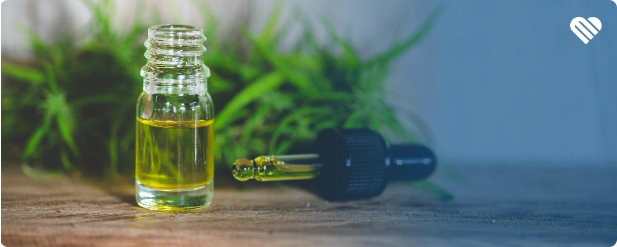 how long does cbd stay in your system?