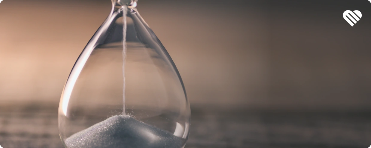The Factors That Affect How Long CBD Stays In Your System