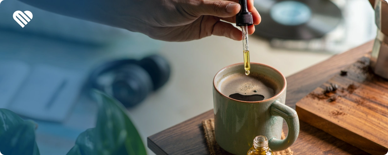 Why Detox From CBD?