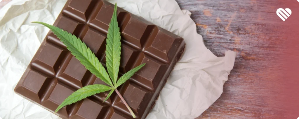 Does CBD interact with medications?