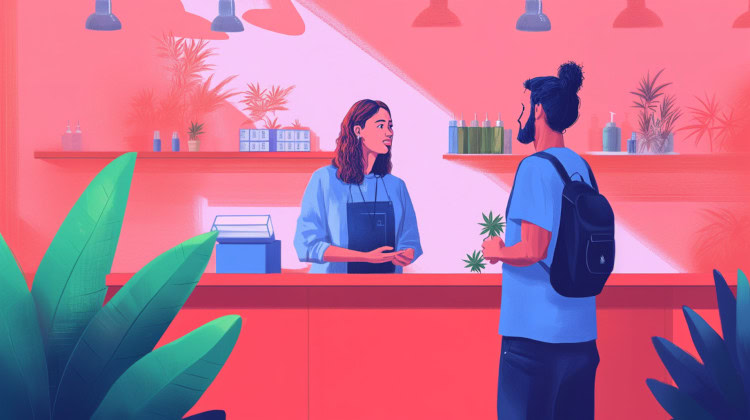 Medical cannabis cards can be expensive in some states