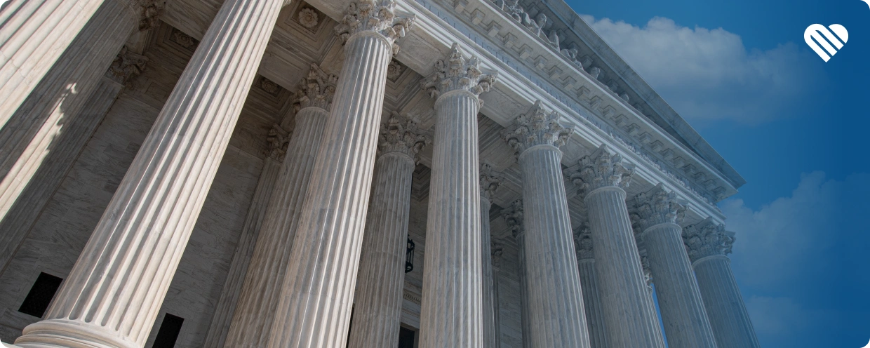 how federal law impacts flying with edibles