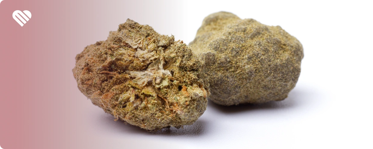 where to buy moon rocks