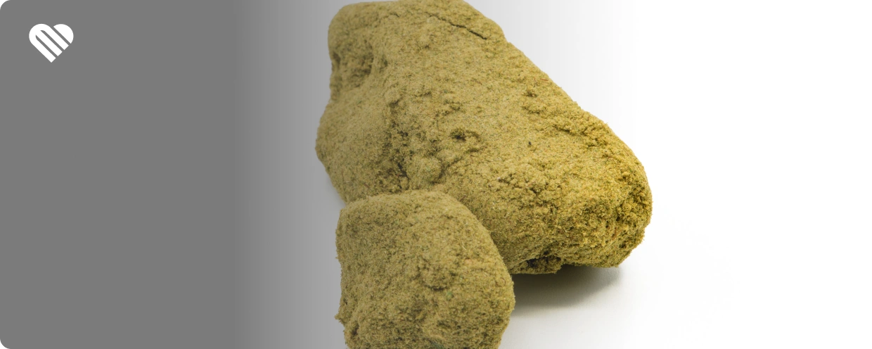 how to make moon rocks at home