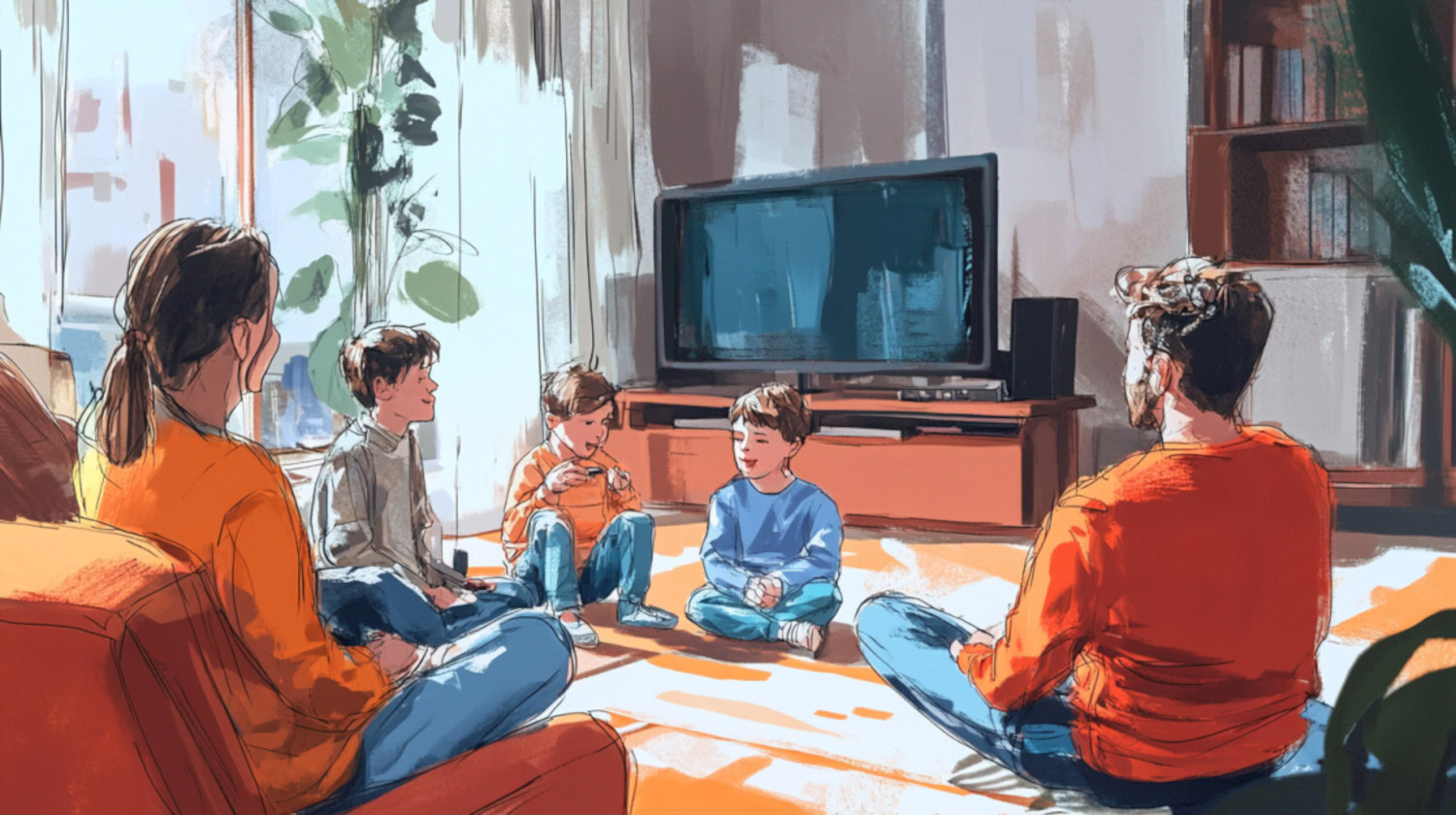 How to talk to your kids about medical cannabis