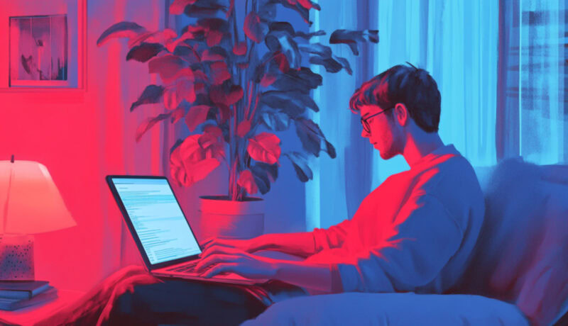 featured image for how to find trusted cannabis information