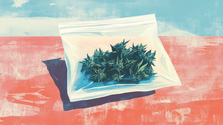 How much does an 8th of weed cost?