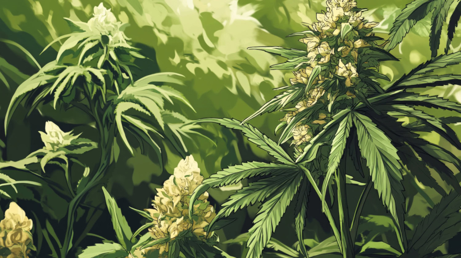 What is Craft Cannabis?