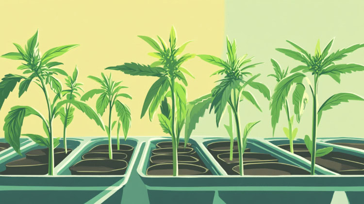 Is craft cannabis worth it?