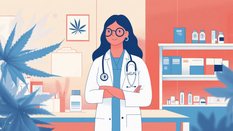 Can you get a medical card at 18?