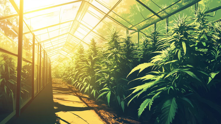 Advantages of craft cannabis