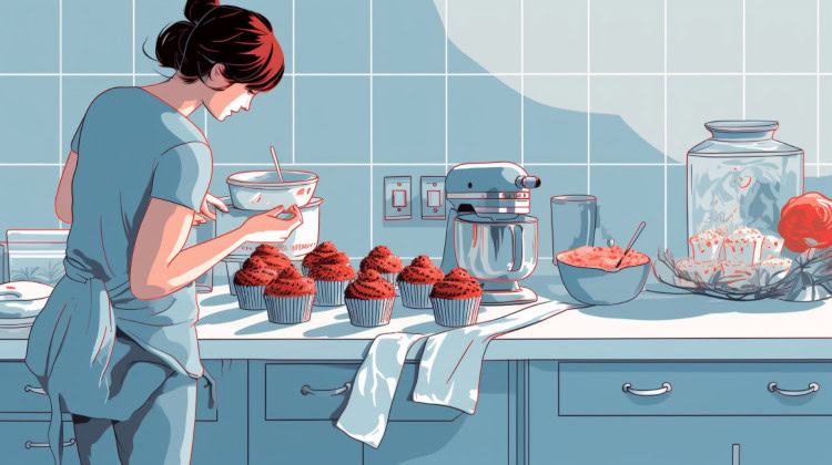 Best types of edibles for ADHD