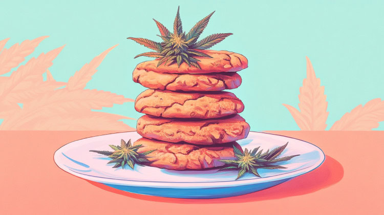 Top cookies strains