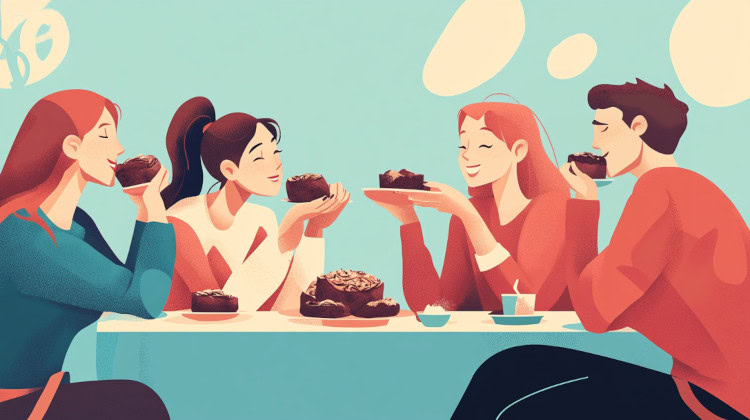 How socialization can help patients