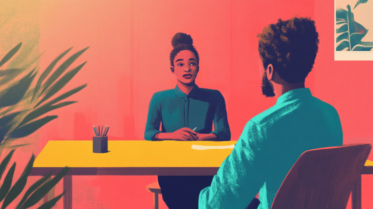 Medical cannabis employment protections
