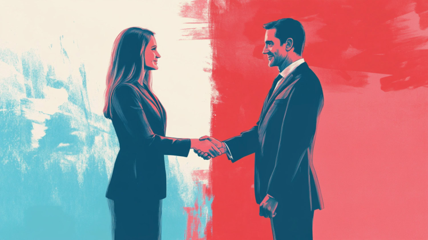 Medical cannabis employment protections for patients